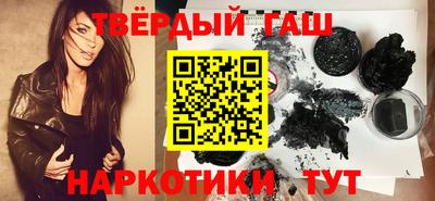 ECSTASY Краснодар