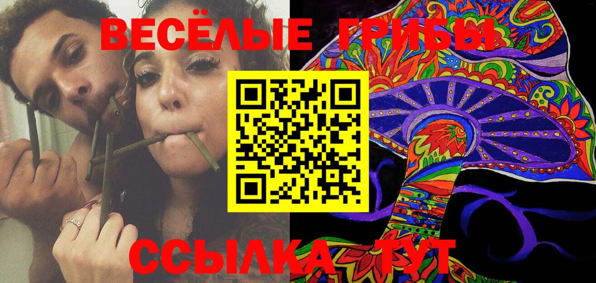 Галлюциногенные грибы Magic Shrooms Жуковский